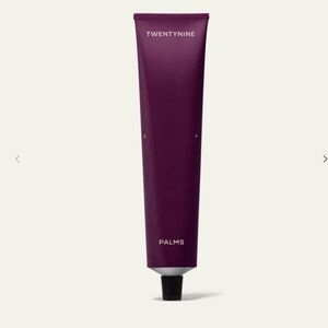 Twentynine Palms Moonlight Mesa Hand Cream